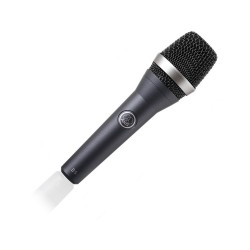 Microfono Dinamico AKG D5