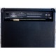 Amplificatore SOUNSATION BASS AMP PITCH BLACK 60B