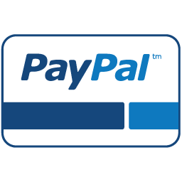 Paypal-icon.png