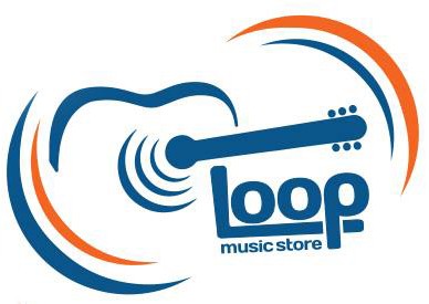 Loop Music Store