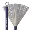 VIC FIRTH - HB - Spazzole Heritage