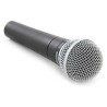 SHURE SM58 Microfono dinamico cardioide