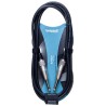 Cavo BESPESCO Serie Easy 3mt Jack 6,3mm