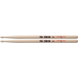 VIC FIRTH 5B American Classic Hickory