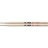 VIC FIRTH 5B American Classic Hickory