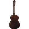 Chitarra classica EKO Guitars CS-10 Natural