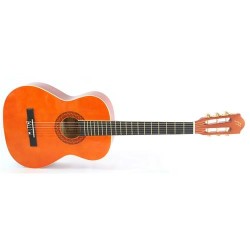 FFALSTAFF C341 Chitarra Classica 3/4