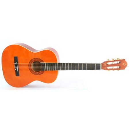 FFALSTAFF C341 Chitarra Classica 3/4