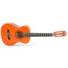 FFALSTAFF C341 Chitarra Classica 3/4