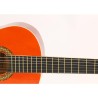 FFALSTAFF C341 Chitarra Classica 3/4