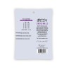 MARTIN M175 11-52 Bronze Martin Originals