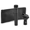 SHURE SM57 Microfono dinamico cardiode