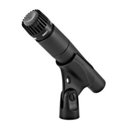 SHURE SM57 Microfono dinamico cardiode