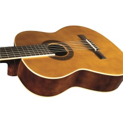 Chitarra classica EKO Guitars CS-10 Natural