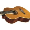 Chitarra classica EKO Guitars CS-10 Natural
