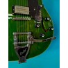 GUILD Starfire I DC Emerald Green