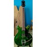 GUILD Starfire I DC Emerald Green