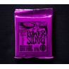 ERNIE BALL 2220 Nickel Wound Power Slinky 11-48