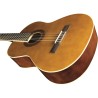 Chitarra classica EKO Guitars CS-10 Natural