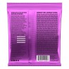 ERNIE BALL 2220 Nickel Wound Power Slinky 11-48