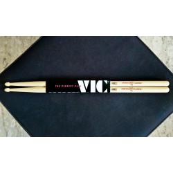 VIC FIRTH 7A Bacchette American Classic