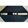 VIC FIRTH 7A Bacchette American Classic