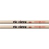 VIC FIRTH 7A Bacchette American Classic