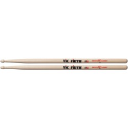 VIC FIRTH 7A Bacchette American Classic