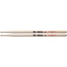 VIC FIRTH 7A Bacchette American Classic