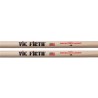 VIC FIRTH 5A American Classic Hickory