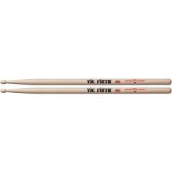 VIC FIRTH 5A American Classic Hickory