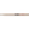 VIC FIRTH 5A American Classic Hickory