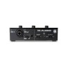 M-AUDIO: M-Track Solo Inierfaccia Audio USB