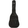 Chitarra classica EKO Guitars CS-10 Natural