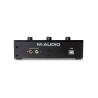 M-AUDIO: M-Track Solo Inierfaccia Audio USB