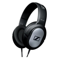 SENNHEISER HD206 Cuffie