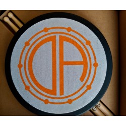 DRUM ART Parctice Pad