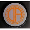 DRUM ART Parctice Pad
