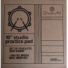 DRUM ART Parctice Pad