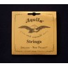 AQUILA 4U New Nylgut Ukulele Set, GCEA