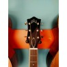 Chitarra elettrica GUILD Starfire I DC Cherry Red