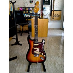 EKO Guitars ST-300 Sunburst