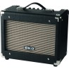 Amplificatore EKO V-10 "The Beetle"