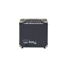 Amplificatore EKO V-10 "The Beetle"