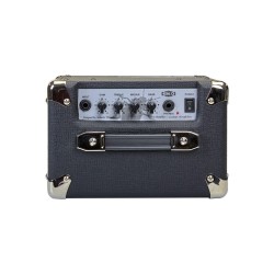 Amplificatore EKO V-10 "The Beetle"