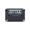 Amplificatore EKO V-10 "The Beetle"