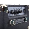 Amplificatore EKO V-10 "The Beetle"