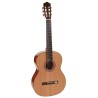 SALVADOR CORTEZ CC-25 Chitarra Classica