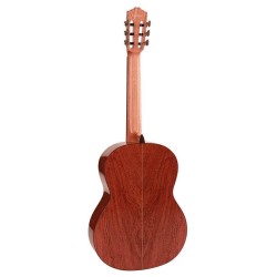SALVADOR CORTEZ CC-25 Chitarra Classica
