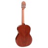 SALVADOR CORTEZ CC-25 Chitarra Classica